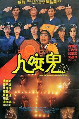 小姐1
